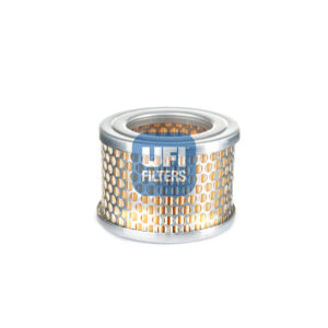 27.107.00 UFI - Filtro Aria per vari