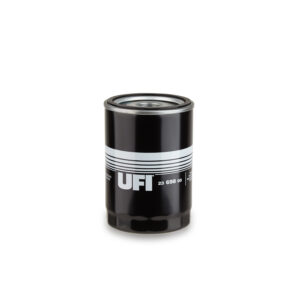 23.698.00 UFI - Filtro Olio spin-on per HEULIEZ BUS