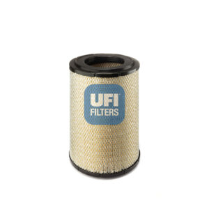 27.B91.00 UFI - Filtro Aria per HINO