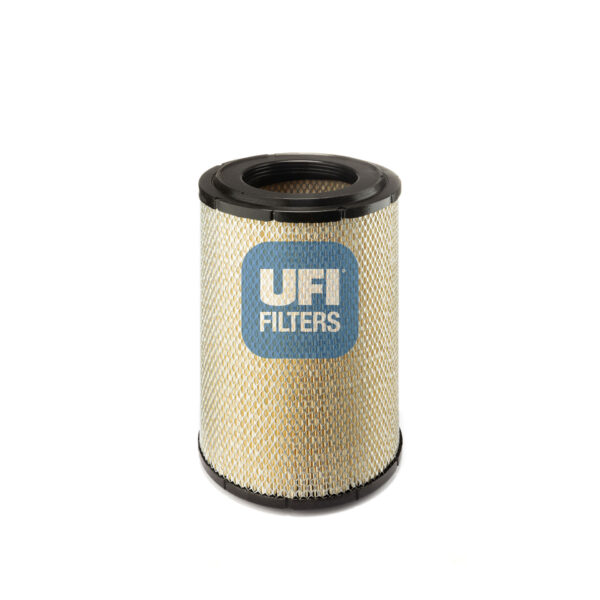 27.B91.00 UFI - Filtro Aria per HINO