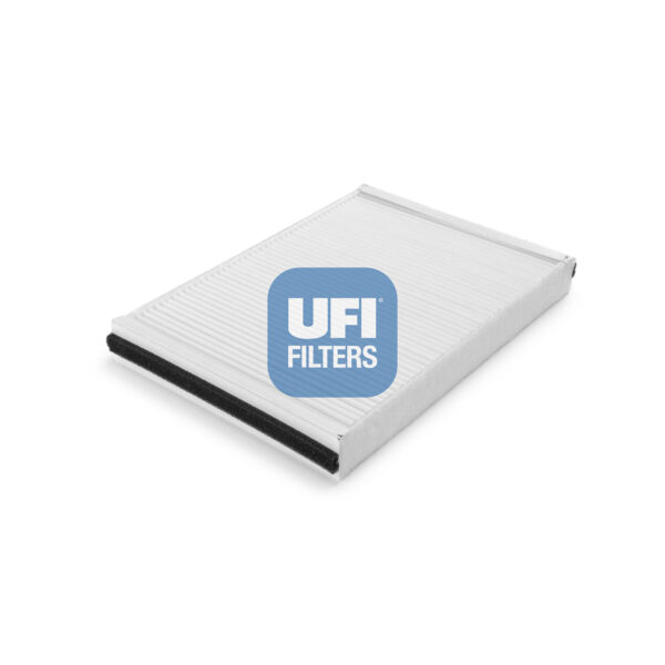 S3439C UFI - Filtro Abitacolo per MAN