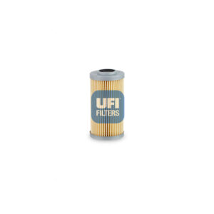 77.034.00 UFI - Filtro per CASE IH