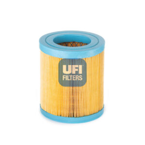 27.B31.00 UFI - Filtro Aria per ATLAS COPCO