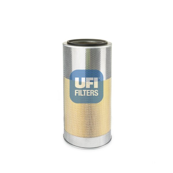 27.217.00 UFI - Filtro Aria per ASTRA