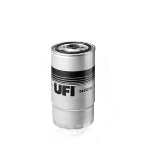 24.023.00 UFI - Filtro Diesel per VM