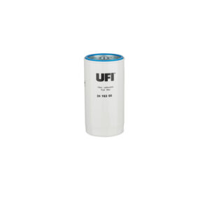 24.163.00 UFI - Filtro Diesel per FORD TRUCKS