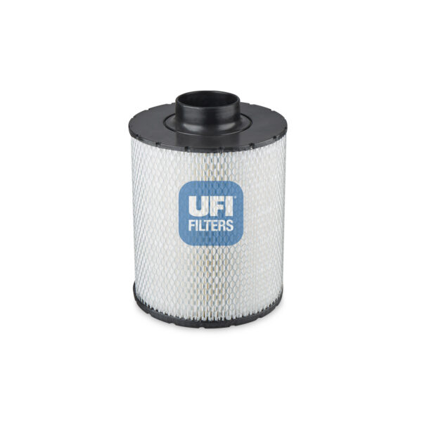 27.G30.00 UFI - Filtro Aria per CUMMINS