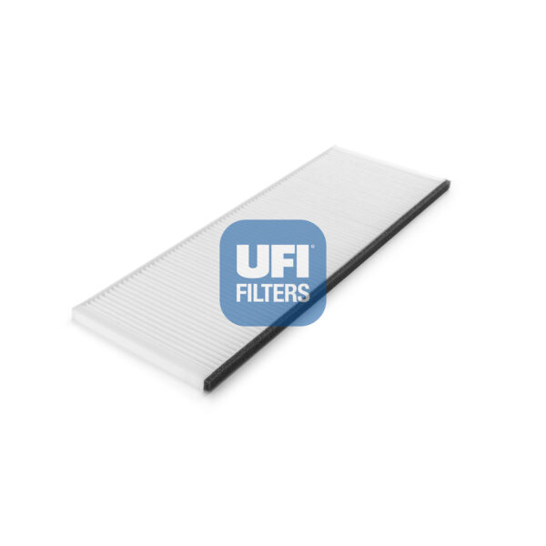 53.081.00 UFI - Filtro Abitacolo per MERCEDES BENZ