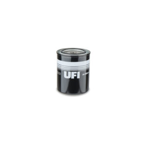 29.009.00 UFI - Filtro per CASE IH
