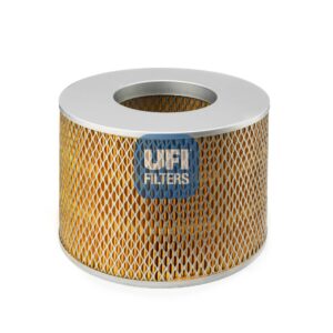 27.B65.00 UFI - Filtro Aria per INGERSOLL RAND