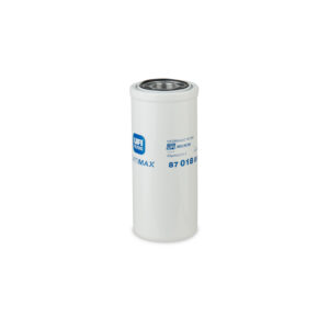 87.018.00 UFI - Filtro per BOBCAT