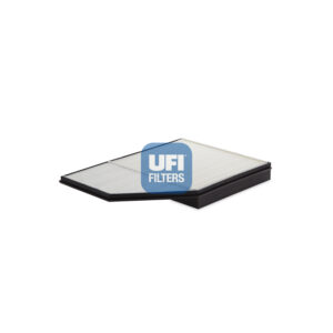 53.531.00 UFI - Filtro Abitacolo per KAMAZ