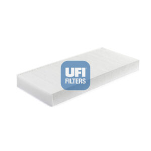 53.053.00 UFI - Filtro Abitacolo per MAN