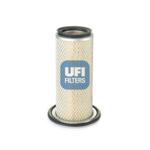 27.609.00 UFI - Filtro Aria per KOMATSU
