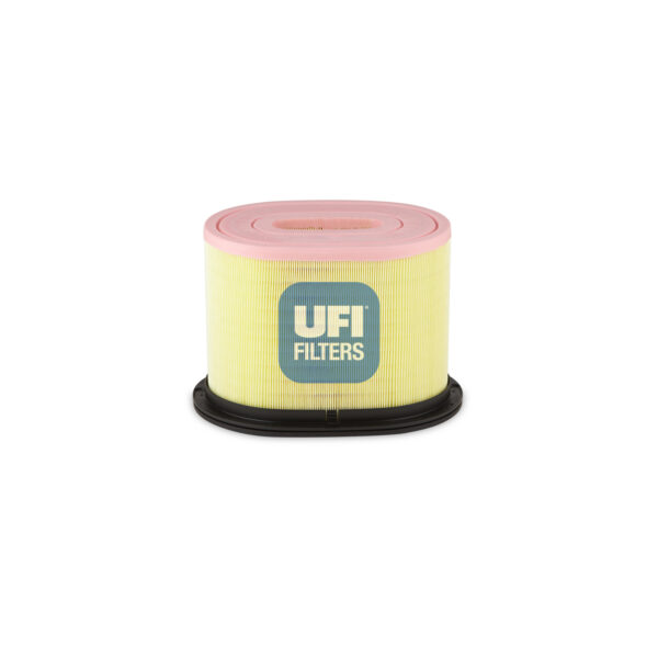 27.G95.00 UFI - Filtro Aria per MASSEY FERGUSON