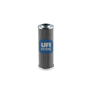 85.197.00 UFI - Filtro per DEUTZ-FAHR