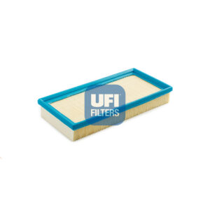 30.851.00 UFI - Filtro Aria per AUDI