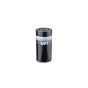 86.010.00 UFI - Filtro Olio spin-on per ATLAS COPCO