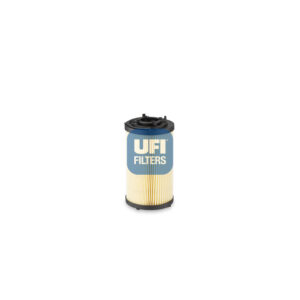 83.031.00 UFI - Filtro per FAYMONVILLE