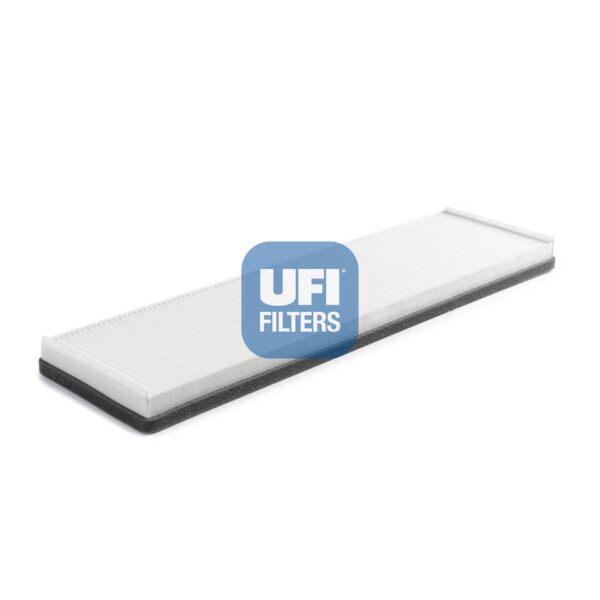 53.054.00 UFI - Filtro Abitacolo per MERCEDES BENZ