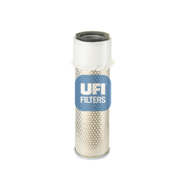 27.334.00 UFI - Filtro Aria per CASE e vari