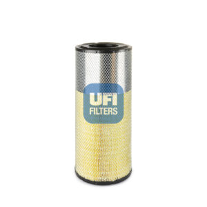 27.A17.00 UFI - Filtro Aria per DAF