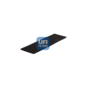 53.572.00 UFI - Filtro Abitacolo per HEULIEZ BUS