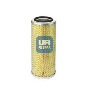 27.473.00 UFI - Filtro Aria per ALLIS CHALMERS