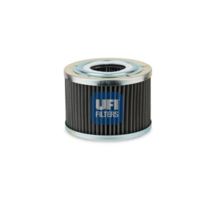 22.051.00 UFI - Filtro per AGCO