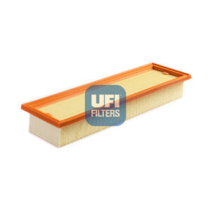53.284.00 UFI - Filtro Abitacolo per FENDT (AGCO)