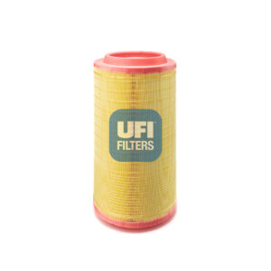 27.F25.00 UFI - Filtro Aria per MAN
