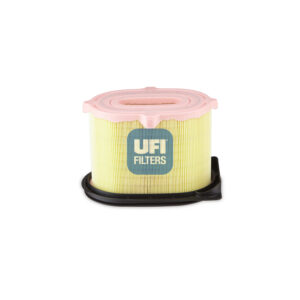 27.H34.00 UFI - Filtro Aria per AEBI