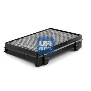 54.351.00 UFI - Filtro Abitacolo per DAF