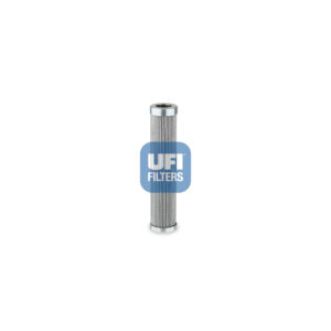 85.164.00 UFI - Filtro per ARGO TRACTORS