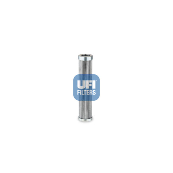85.164.00 UFI - Filtro per ARGO TRACTORS