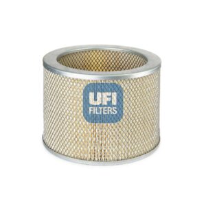 27.A30.00 UFI - Filtro Aria per BUSCH