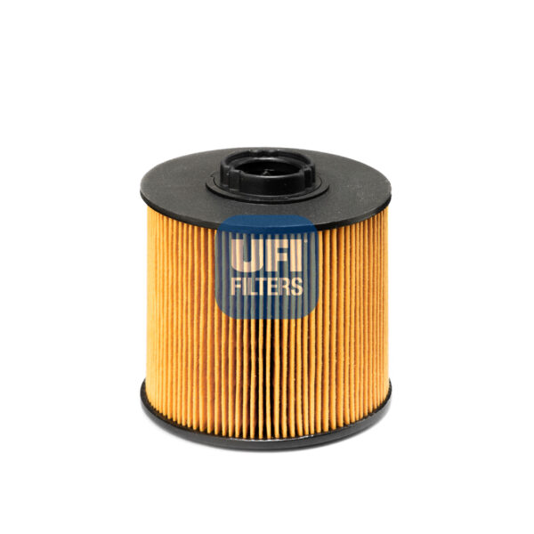 26.149.00 UFI - Filtro Diesel per MITSUBISHI-FUSO