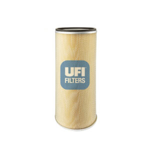 27.310.00 UFI - Filtro Aria per ALLEN GROVE