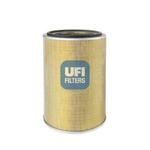 27.945.00 UFI - Filtro Aria per vari
