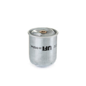 S5902PO UFI - Filtro per BOVA