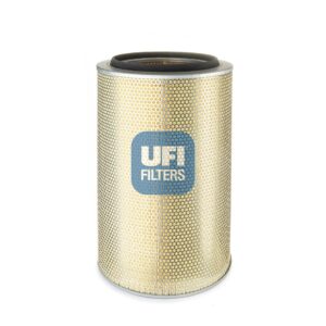 27.546.00 UFI - Filtro Aria per IVECO