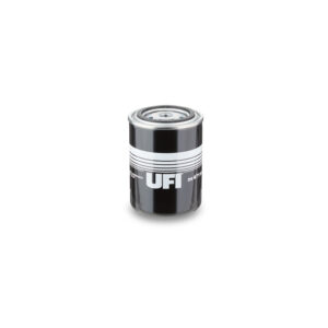 24.471.00 UFI - Filtro Diesel per RENAULT TRUCKS