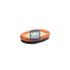 27.G93.00 UFI - Filtro Aria per CATERPILLAR