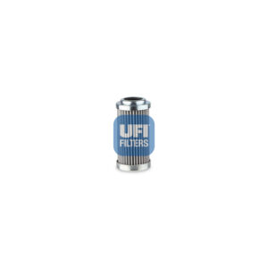 77.027.00 UFI - Filtro per CARRARO
