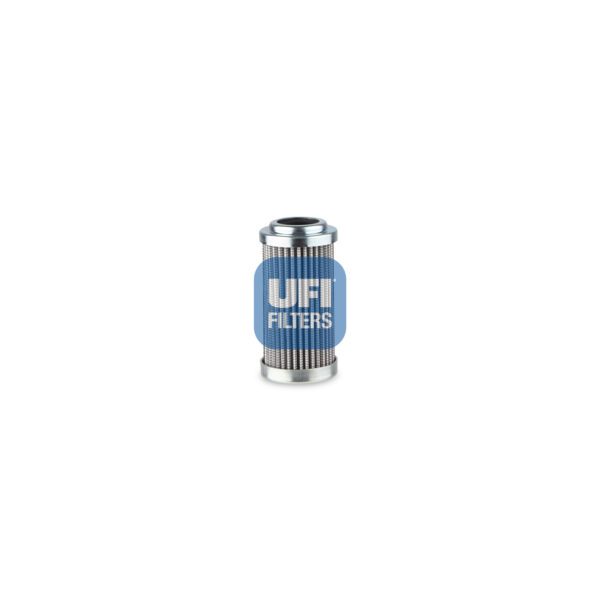 77.027.00 UFI - Filtro per CARRARO