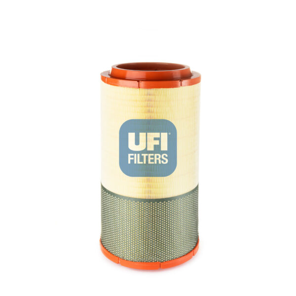 27.A11.00 UFI - Filtro Aria per IRISBUS