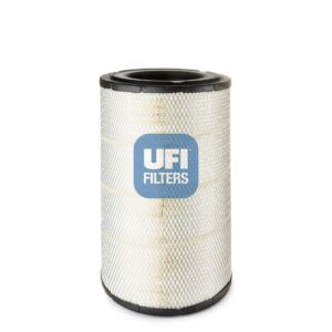 27.357.00 UFI - Filtro Aria per RENAULT TRUCKS