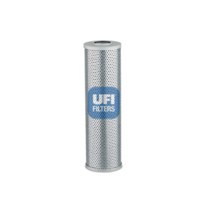 25.918.00 UFI - Filtro per ITALMIX