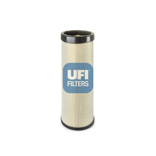 27.D62.00 UFI - Filtro Aria per NEW HOLLAND