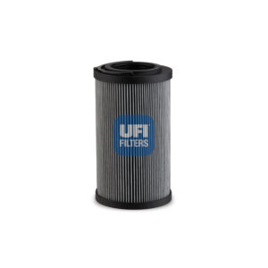76.242.00 UFI - Filtro per EXTEC